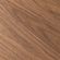 COMODA VELORA WALNUT -4-